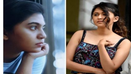 ‘सई चोर आहे…’ असं काय घडलं की मृण्मयी देशपांडे भर सोशल मीडियावर बहिणीवर संतापली!