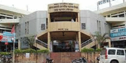 हद्दवाढीनंतर सातारा पालिकेचे बजेट ३५० कोटी रूपयांच्या दिशेने