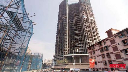 RERA फक्त बिल्डरच्या हितासाठीच? सुप्रीम कोर्टाचे परखड निरीक्षण; रचना पुनर्विचाराची गरज