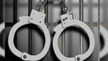 शिवसैनिकांच्या खून प्रकरणातील आरोपी लवकरच पोलिसांच्या हाती : प्रभाकर शिंदे