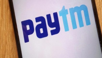 Paytm वर RBI कडून कारवाईचा बडगा; ग्राहकांना फटका बसणार का? तर गव्हर्नर दास म्हणतात…