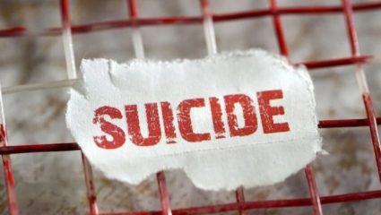उत्तरखंडच्या विद्यार्थिनीची पुण्यातील FTII मध्ये आत्महत्या