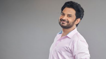 एक्सपायरी डेट नसलेली उमेशची लव्हस्टोरी, ‘अजूनही बरसात आहे’!
