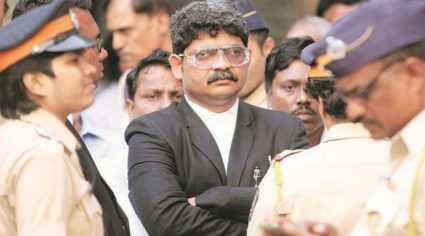 छत्रपती संभाजी राजेंना अटक करा, अॅडव्होकेट गुणरत्न सदावर्ते यांची मागणी