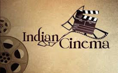 सिनेमाचा प्रवास… आशा, स्वप्न ते वास्तव गोष्टी