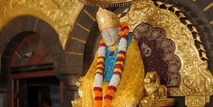 साईबाबा मंदिर खुले करण्याबाबत महसूलमंत्री थोरात म्हणाले…