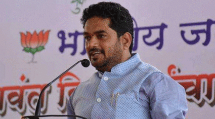 महाविकास आघाडी सरकारच्या बेफिकीरमुळेच ओबीसी समाजाचे मोठे नुकसान : योगेश टिळेकर