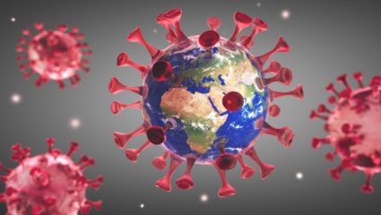 कुर्डुवाडीत वाढतोय कोरोनाचा संसर्ग; १०९ रुग्णांची नोंद