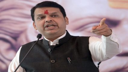 राज्यातील कुस्तीपटूंना देण्यात येणाऱ्या मानधनात तिपटीहून अधिक वाढ, उपमुख्यमंत्री देवेंद्र फडणीसांची घोषणा