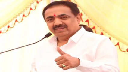कवठेमहाकाळ जिंकणाऱ्या २३ वर्षीय रोहित पाटलांकडे आता राष्ट्रवादीत मोठी जबाबदारी, प्रदेशाध्यक्ष जंयत पाटलांचे संकेत