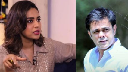स्वराच्या ट्वीटवर सुमित नाराज म्हणाला, “सर्वांना विचारधारेची पडलेय बाकी सर्व गेलं तेल लावत”