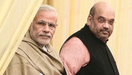 मोदींच्या केंद्रीय मंत्रिमंडळात लवकरच होणार बदल, मकर संक्रांतीनंतरचा मुहुर्त, यादी तयार…शिंदे गटाचेही दोन मंत्री?