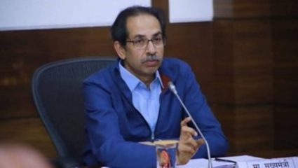 उद्धव ठाकरेंच्या आधी ‘या’ राजकारण्यांनी भूषवलं महाराष्ट्राचं मुख्यमंत्री पद ,पाहा संपूर्ण यादी