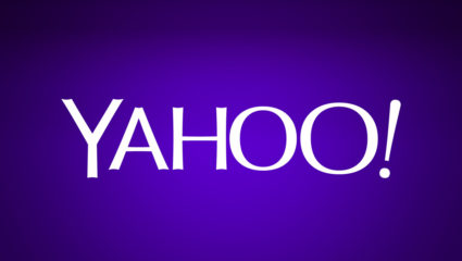 Dell आता Yahoo कंपनी करणार कर्मचारी कपात! 20 टक्क्यांहून अधिक कर्मचाऱ्यांना देणार नारळ