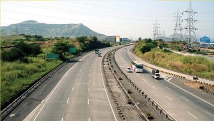 वाघोली ते लोहगाव रिंग रोडचे काम पालिका करणार; वाहतूक कोंडी सोडविण्यासाठी महापालिकेने उचलले पाउल