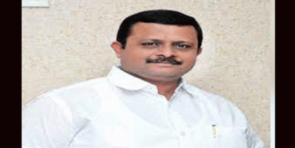 पूर्व पीसीएमटीतील सव्वाशे कर्मचारी महापालिकेत होणार ‘पर्मनंट’