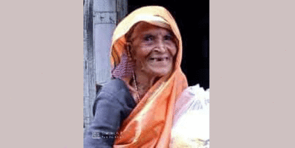 मुंबईत एकट्या राहणाऱ्या वृद्धांना आता आठवड्यातून एक वेळा भेटून त्यांच्या समस्या जाणून घेणार पोलीस!