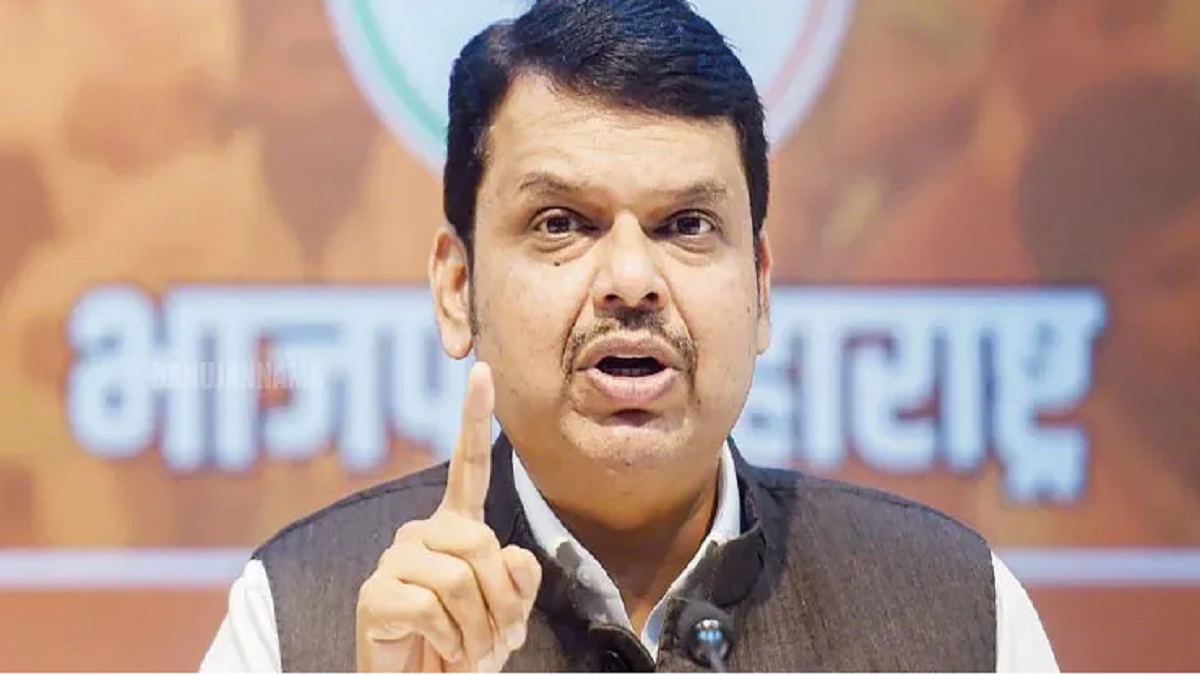 Lions Never Fear Vulture Threats Bjp Retaliates Against Shiv Sena