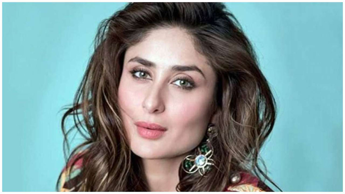 Actress Kareeba Kapoor Khan Praise Laapta Ladies Cast And Kiran Rao Nrps