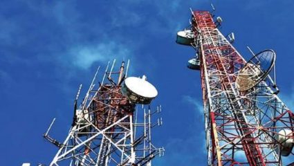 Airtel प्रमाणेच आता ‘या’ मोबाईल नेटवर्क कंपनीने दिला ग्राहकांना दणका! ‘हे’ 4 स्वस्त रिचार्ज प्लॅन्सच केले बंद
