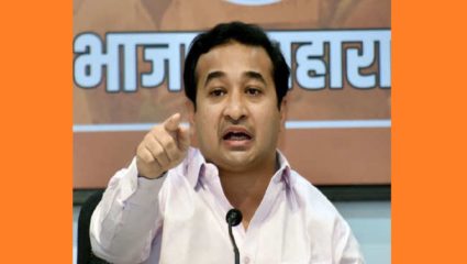 संतोष परब हल्ला प्रकरणी नितेश राणेंना जामीन मंजूर