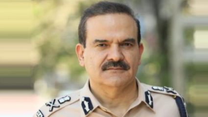 परमबीर सिंग प्रकरणाचा तपास करणारे  CBI च्या टार्गेटवर; CID, क्राईम ब्रांचसह सर्व अधिकाऱ्यांची चौकशी होणार
