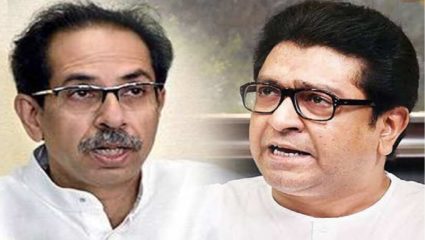 उद्धव ठाकरेंना पक्षप्रमुखपदासाठी प्रस्ताव दिल्याचा पश्चात्ताप नाही; राज ठाकरे स्पष्टच बोलले