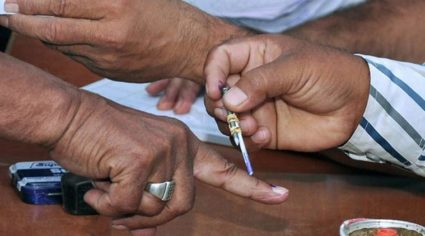 मतदान केलेले शाईचे बोट दाखवा अन् डिस्काउंट मिळवा; मतदारांसाठी जबरदस्त ऑफर