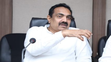 सरकारी यंत्रणांचा सूडबुद्धीने गैरवापर; जयंत पाटलांची टीका