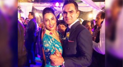 ‘जेव्हा तुम्ही लाटेच्या विरुद्ध दिशेने पोहता..’ क्रांती रेडकरचं सूचक ट्विट चर्चेत