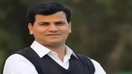 आमदार रवी राणांना अमरावती जिल्हा न्यायालयाकडून दिलासा – अटकपूर्व जामीन झाला मंजूर, अधिवेशनाला लावणार हजेरी