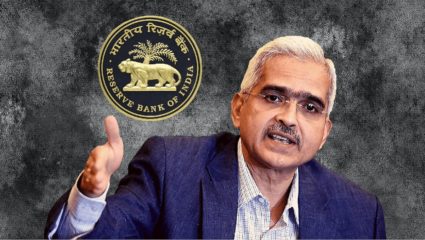 तुमच्या कर्जाचा हप्ता वाढणार? काय झालेत रेपो रेटमध्ये बदल…, गव्हर्नर शक्तिकांत दास यांची काय आहे नवीन घोषणा? वाचा…