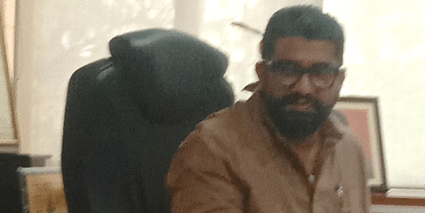 ‘इथं कोणाची जिरवायची हे सभासद ठरवतील’; शिवेंद्रराजेंचा उदयनराजेंना टोला
