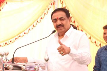 ‘आगामी निवडणुकांही महाविकास आघाडी एकत्र लढणार, पण…’ जयंत पाटील यांची मोठी माहिती