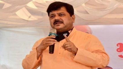 हिंदूविरोधी प्रवृत्ती डोकं वर काढत आहेत, मुख्यमंत्र्यांच्या धमकीनंतर प्रवीण दरेकरांची प्रतिक्रिया