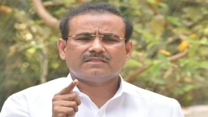 राज्यात कोरोना लस बंधनकारक नाही, मात्र… वाचा काय म्हणाले आरोग्यमंत्री