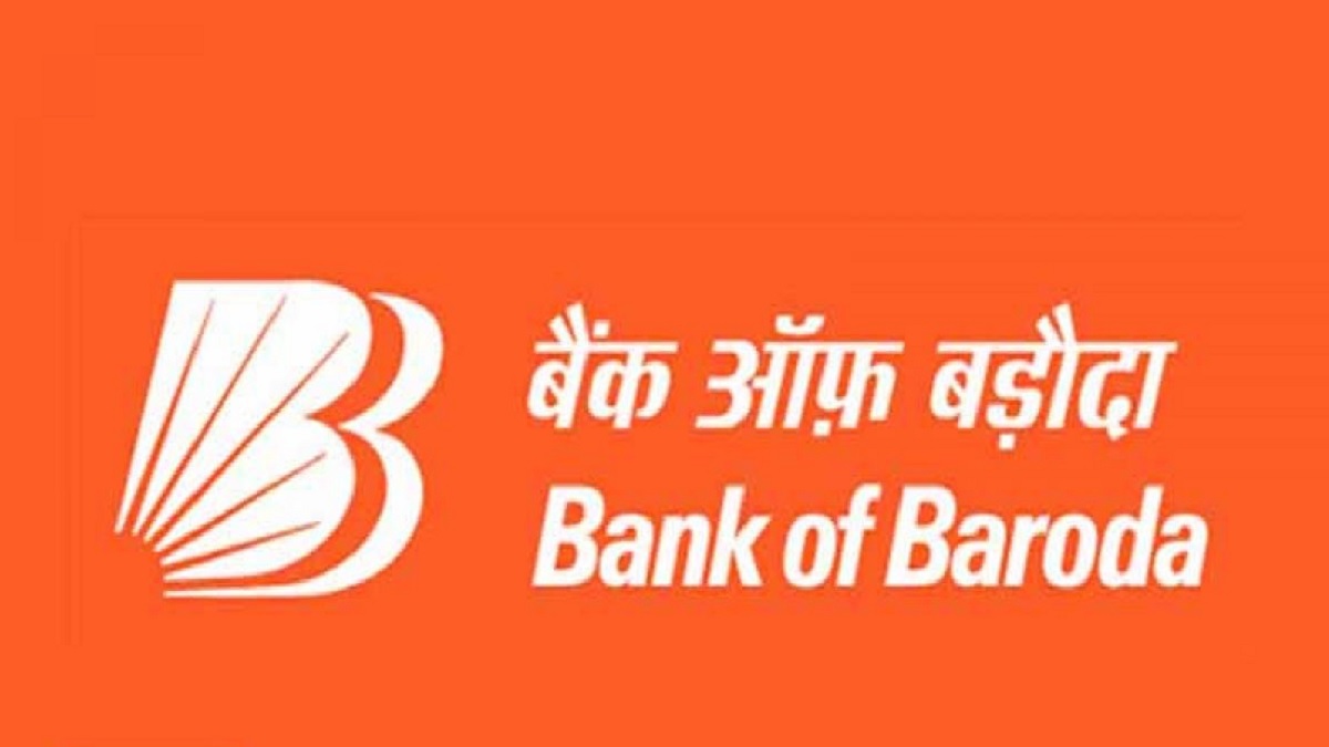 Bank Of Baroda UPI Overdraft: ग्रामीण महिलांना मोठा दिलासा; Bank of Baroda कडून नवीन सुविधा सुरू, जाणून घ्या सविस्तर.. 