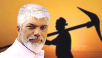 सरकारी खर्चाने शेतकऱ्यांना मिळणार ठिबक सिंचन, कृषी मंत्रालय देणार अनुदान