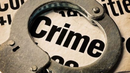 बायोडिझेल विक्री रॅकेट; केडगावच्या नेत्याकडे संशयाची सुई