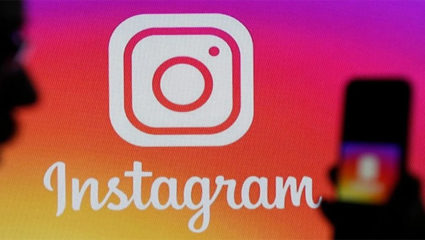 Instagram आता स्मार्टवॉच म्हणून करणार काम! जास्त वेळ ॲक्टिव्ह राहिल्यास घेणार ‘ही’ ॲक्शन