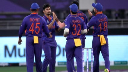 टीम इंडियाच्या खराब फॉर्मला बीसीसीआय जबाबदार, एका वर्षात १२० आयपीएल मॅचेस आणि ७६ दिवस इंटरनॅशनल क्रिकेट खेळली टीम