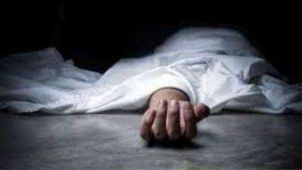 ‘वर्ल्ड कप’मध्ये भारताचा झालेला पराभव जिव्हारी; नैराश्येतून दोघांनी संपविले जीवन