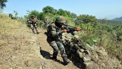 ‘राजाने मारले तर जनता न्याय करते, संयमाचा बांध तुटला की तेही घडेल’ सामनातून केंद्र सरकारला गंभीर इशारा