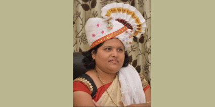 महाबळेश्वर गिरिस्थान नगरपरिषदेच्या वतीने हेरिटेज सप्ताहाचे आयोजन : पल्लवी पाटील