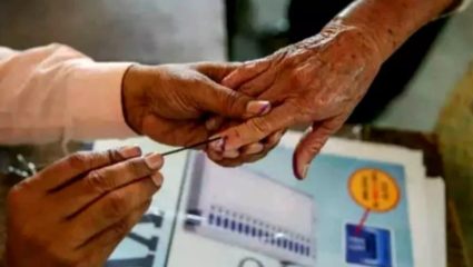 महापालिका निवडणुका लांबणार!; ओबीसी जनगणनेनंतरच रणधुमाळी