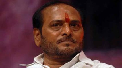‘अजित पवार काही दिवस महायुतीत आले नसते तर…’; रामदास कदम यांचा निशाणा
