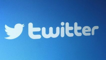 Twitte चं नव फिचर! आता दोन तासांचा व्हिडीओ अपलोड करता येणार, पण फक्त ब्लू टिक सब्स्क्रायबर्सना