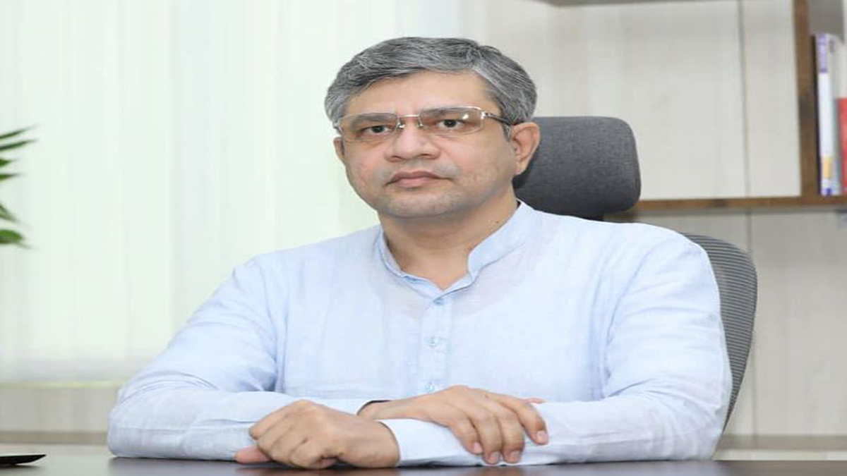 India NDC Paris Agreement: भारताच्या हवाई क्षेत्राला मिळाले नवे पंख; केंद्रीय मंत्रिमंडळाने दिली उड्डाण 2.0 ला मंजूरी 