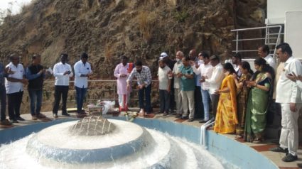 भूलथापा मारणाऱ्यांना विकासाशी काही देणे-घेणे नाही; शिवेंद्रसिंहराजेंची उदयनराजेंवर टीका