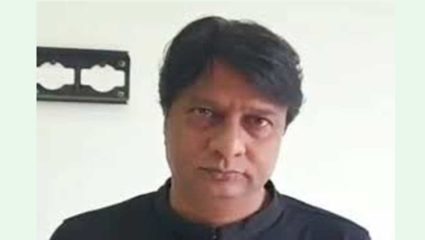 …म्हणून ‘मुलगी झाली हो’ मालिकेतून किरण माने यांना काढलं; प्रॉडक्शन हाऊसचा खुलासा